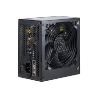 Produktbild för Argus SL-500 TBO - nätaggregat - 500 Watt