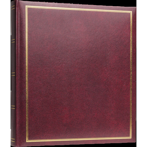 FOCUS Focus Prestige Maxi 500 Red