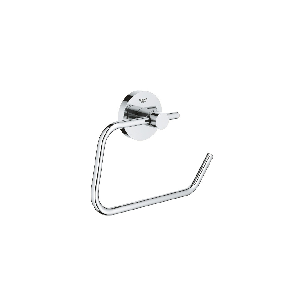 Produktbild för GROHE Essentials Toalettpappershållare