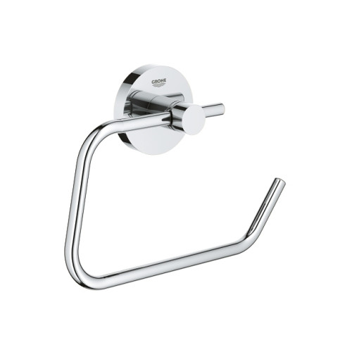 GROHE GROHE Essentials Toalettpappershållare