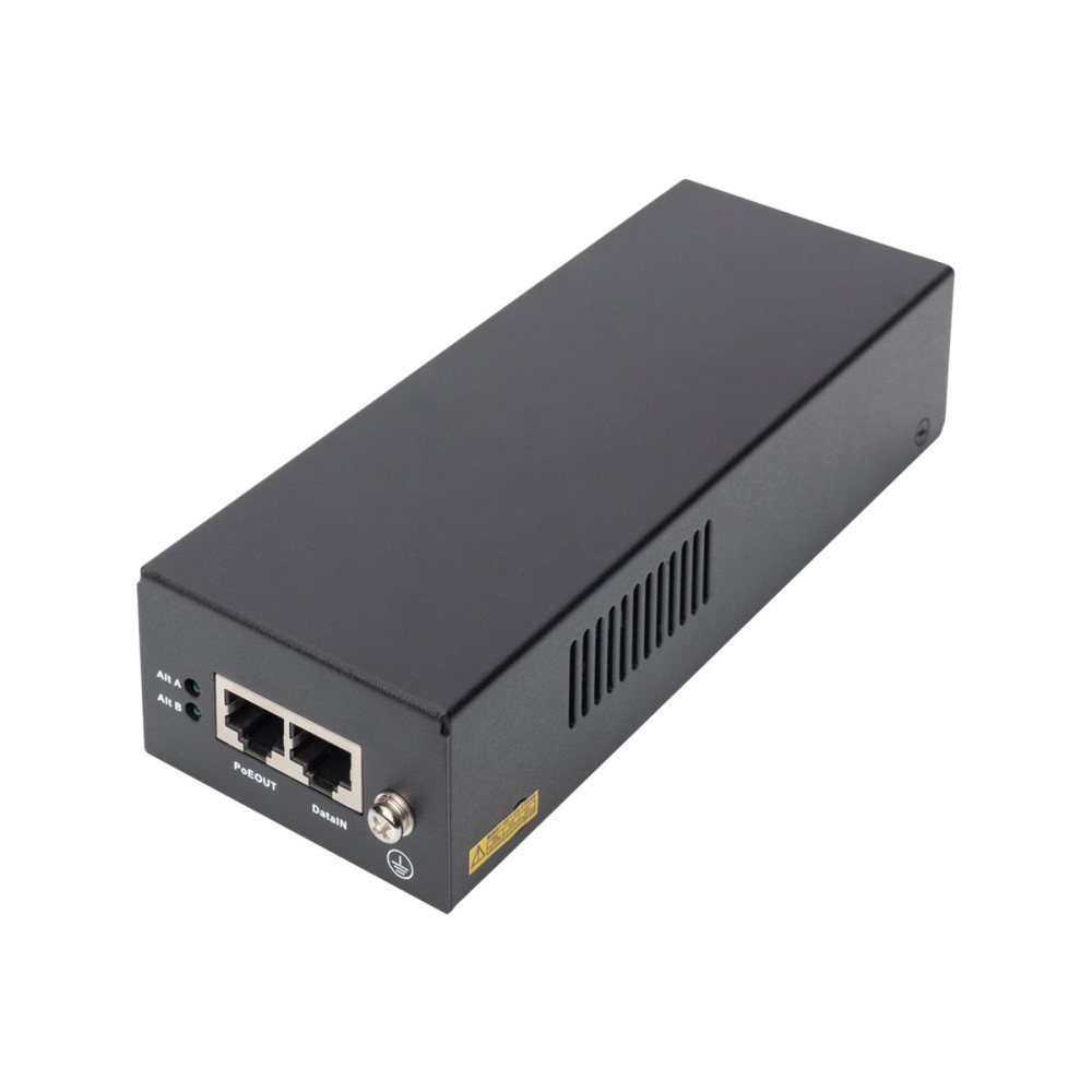 Produktbild för DIGITUS DN-95109 - strömtillförsel - 85 Watt