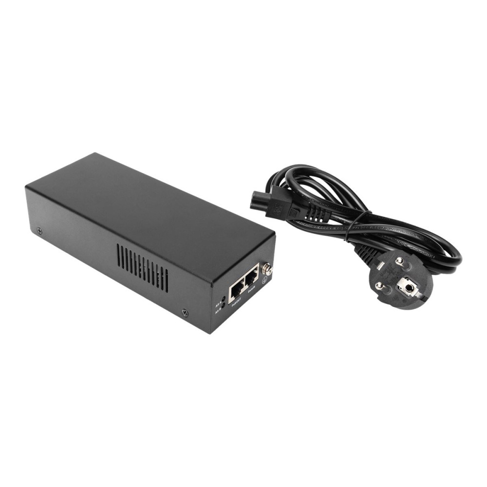 Produktbild för DIGITUS DN-95109 - strömtillförsel - 85 Watt