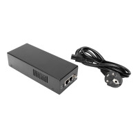 Produktbild för DIGITUS DN-95109 - strömtillförsel - 85 Watt