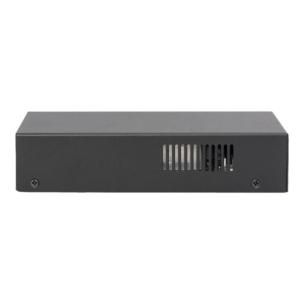 Produktbild för DIGITUS DN-95109 - strömtillförsel - 85 Watt