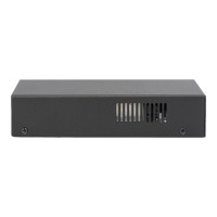 Produktbild för DIGITUS DN-95109 - strömtillförsel - 85 Watt