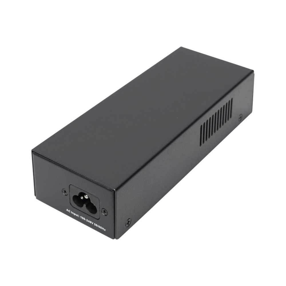 Produktbild för DIGITUS DN-95109 - strömtillförsel - 85 Watt