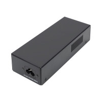 Produktbild för DIGITUS DN-95109 - strömtillförsel - 85 Watt