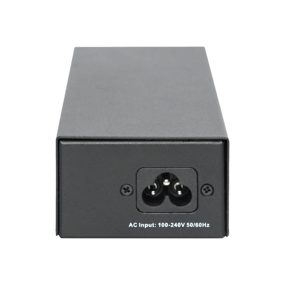 Produktbild för DIGITUS DN-95109 - strömtillförsel - 85 Watt