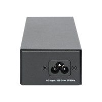 Produktbild för DIGITUS DN-95109 - strömtillförsel - 85 Watt