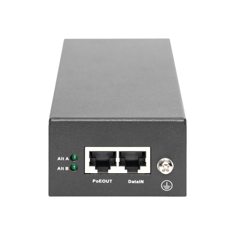 Produktbild för DIGITUS DN-95109 - strömtillförsel - 85 Watt