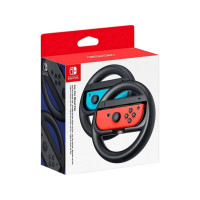 Produktbild för NINTENDO Joy-Con - hjul - trådlös