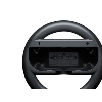 Produktbild för NINTENDO Joy-Con - hjul - trådlös