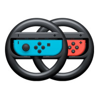 Produktbild för NINTENDO Joy-Con - hjul - trådlös