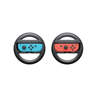 Produktbild för NINTENDO Joy-Con - hjul - trådlös