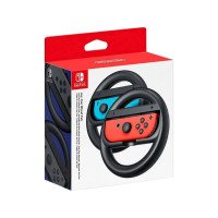 Produktbild för NINTENDO Joy-Con - hjul - trådlös