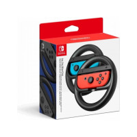 Produktbild för NINTENDO Joy-Con - hjul - trådlös
