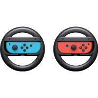 Produktbild för NINTENDO Joy-Con - hjul - trådlös