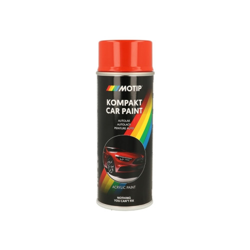 Motip Motip Autoacryl spray 42200