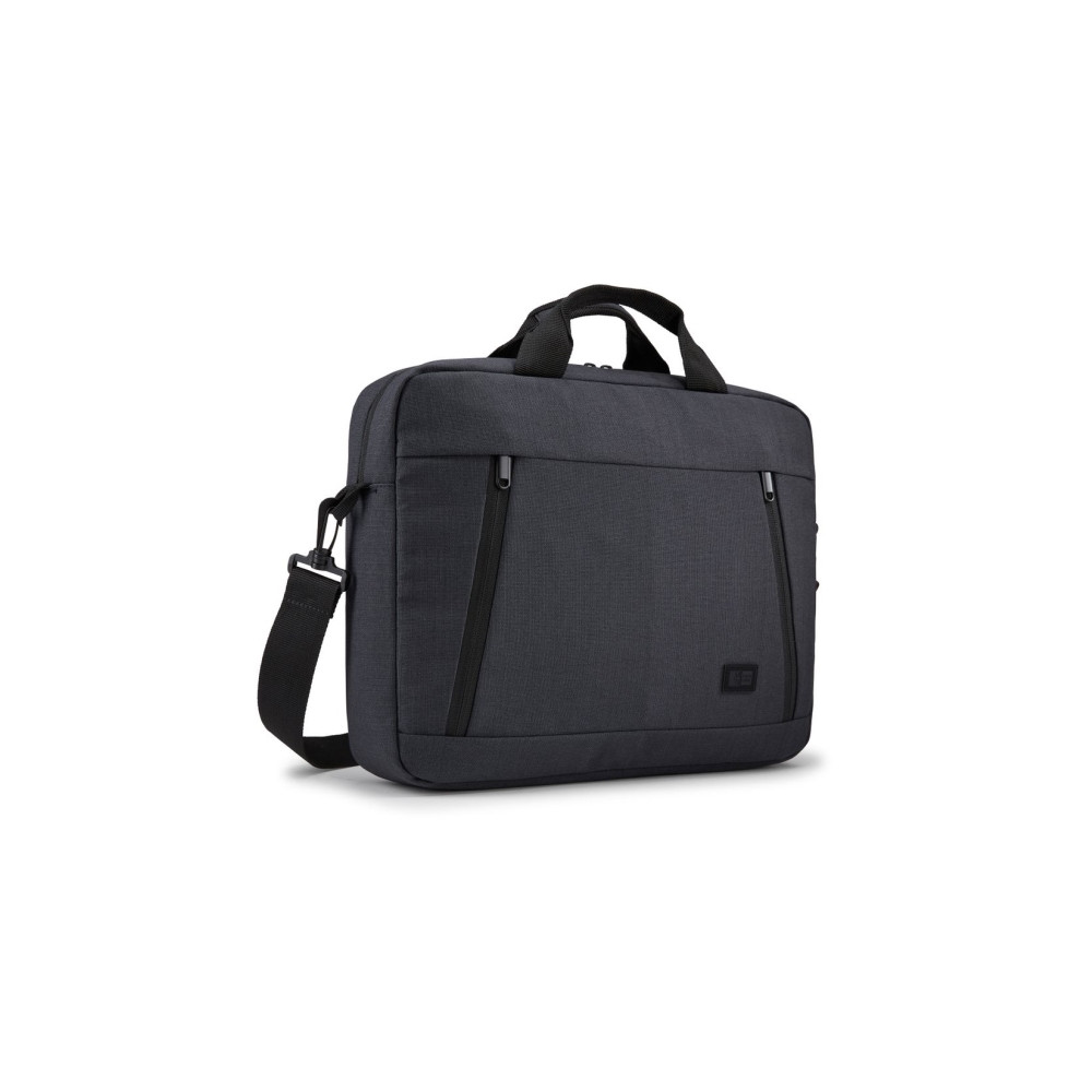 Produktbild för Case Logic Huxton HUXA-214 - notebook-väska