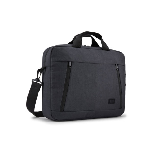 Case Logic Case Logic Huxton HUXA-214 - notebook-väska
