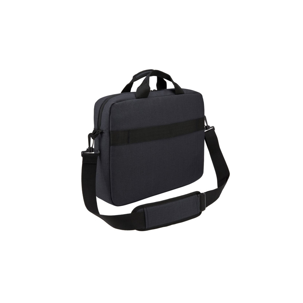 Produktbild för Case Logic Huxton HUXA-214 - notebook-väska