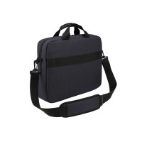 Produktbild för Case Logic Huxton HUXA-214 - notebook-väska