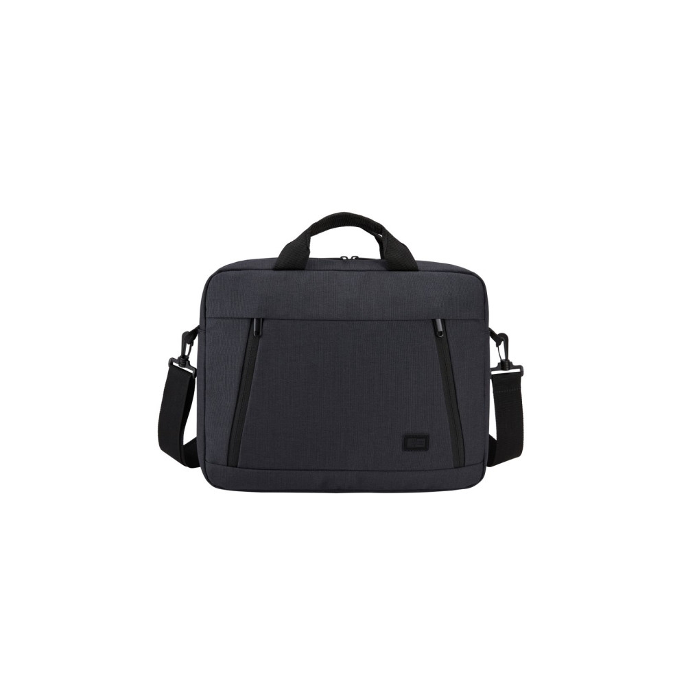 Produktbild för Case Logic Huxton HUXA-214 - notebook-väska