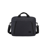 Produktbild för Case Logic Huxton HUXA-214 - notebook-väska