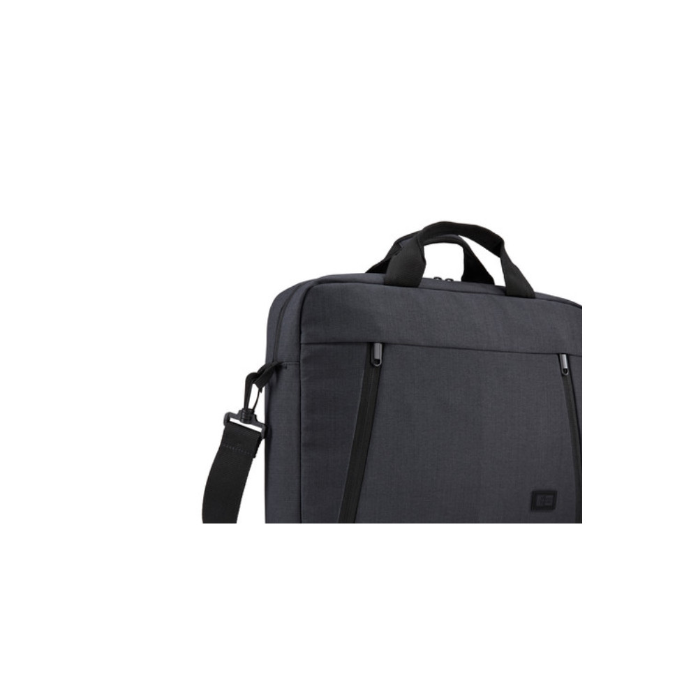 Produktbild för Case Logic Huxton HUXA-214 - notebook-väska