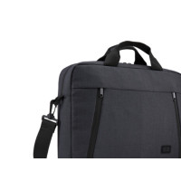 Produktbild för Case Logic Huxton HUXA-214 - notebook-väska
