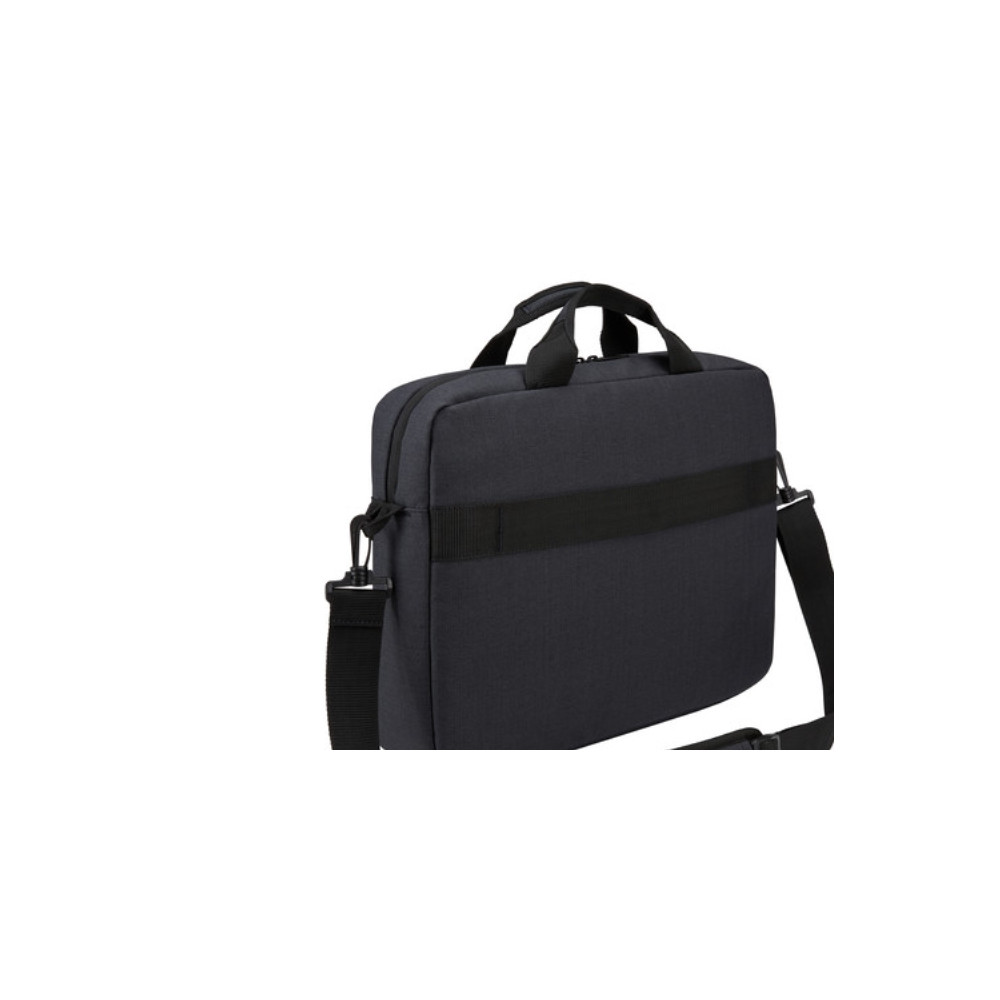 Produktbild för Case Logic Huxton HUXA-214 - notebook-väska