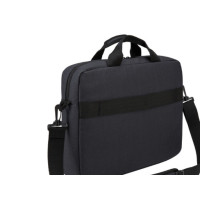 Produktbild för Case Logic Huxton HUXA-214 - notebook-väska