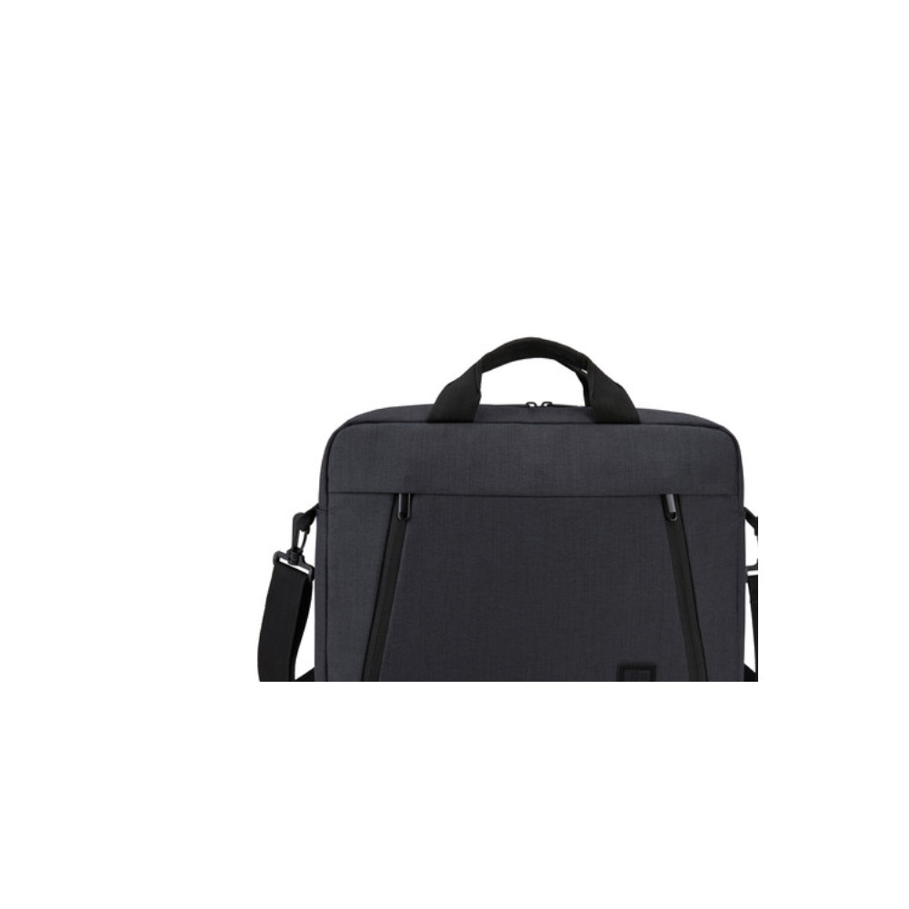 Produktbild för Case Logic Huxton HUXA-214 - notebook-väska