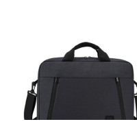 Produktbild för Case Logic Huxton HUXA-214 - notebook-väska