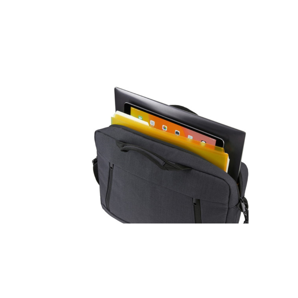 Produktbild för Case Logic Huxton HUXA-214 - notebook-väska