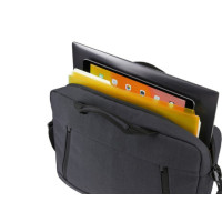 Produktbild för Case Logic Huxton HUXA-214 - notebook-väska