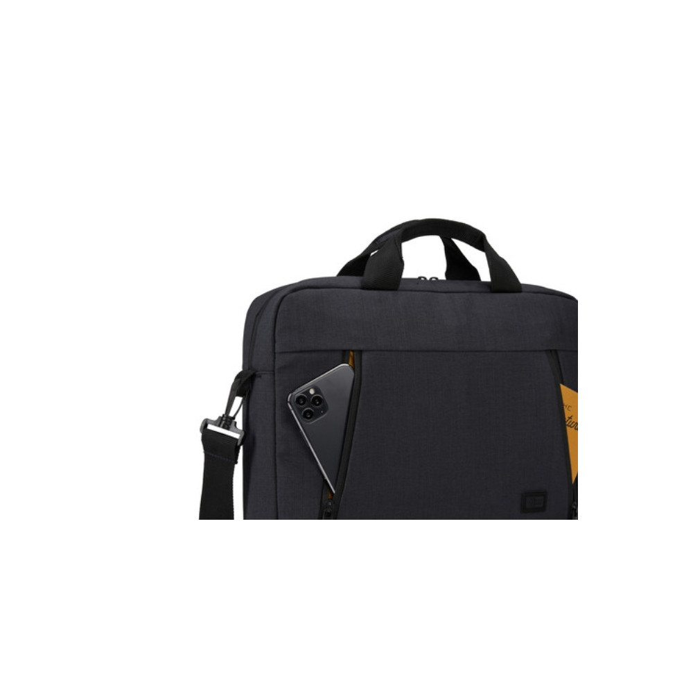 Produktbild för Case Logic Huxton HUXA-214 - notebook-väska