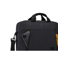 Produktbild för Case Logic Huxton HUXA-214 - notebook-väska