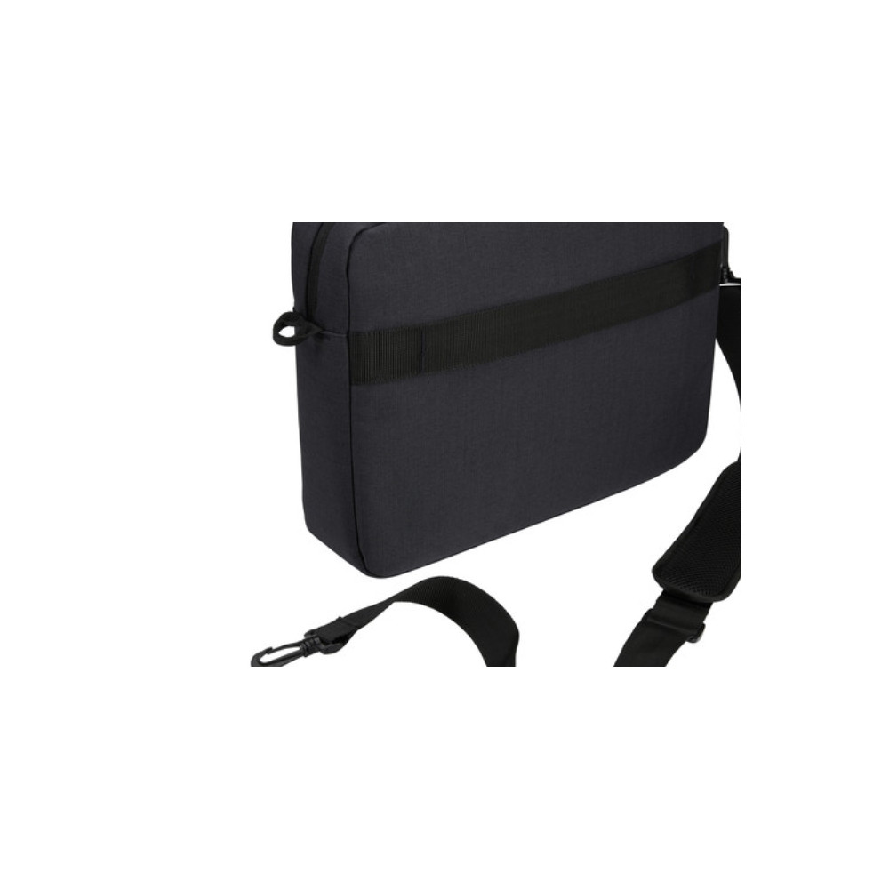 Produktbild för Case Logic Huxton HUXA-214 - notebook-väska
