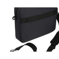 Produktbild för Case Logic Huxton HUXA-214 - notebook-väska