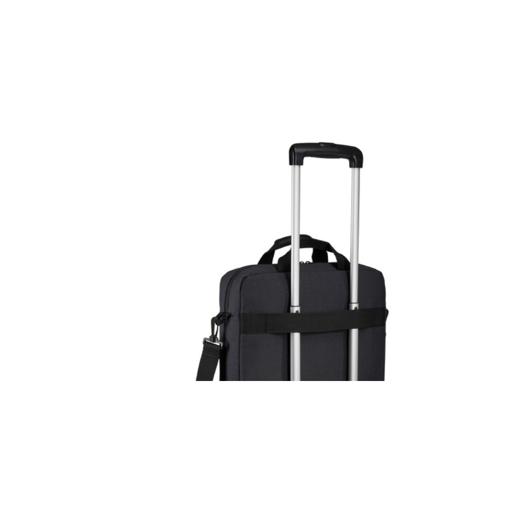 Produktbild för Case Logic Huxton HUXA-214 - notebook-väska