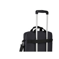 Produktbild för Case Logic Huxton HUXA-214 - notebook-väska
