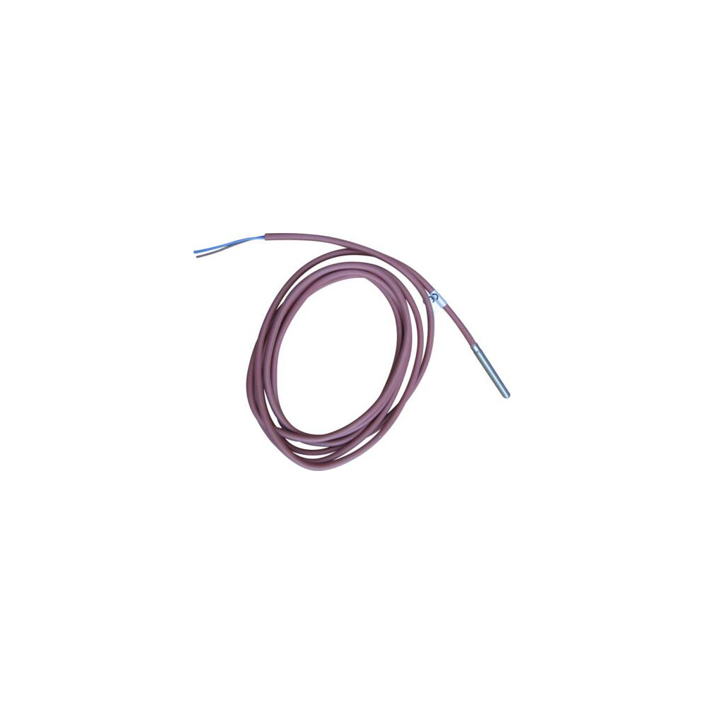 Produktbild för PROFORT temperatursensor för MultiGuard temperaturområde ÷25...