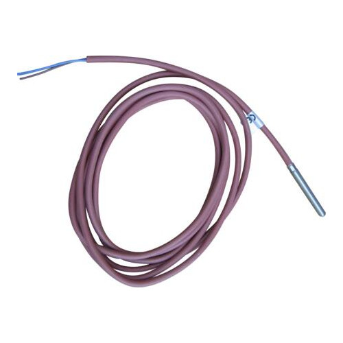 PROFORT PROFORT temperatursensor för MultiGuard temperaturområde ÷25...