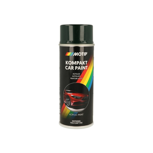 Motip Motip Autoacryl spray 44555