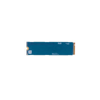 Produktbild för HP - SSD - 1 TB - PCIe 4.0 x4