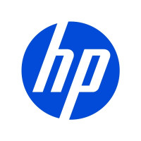 Produktbild för HP - SSD - 1 TB - PCIe 4.0 x4