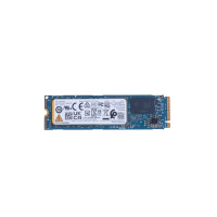 Produktbild för HP - SSD - 1 TB - PCIe 4.0 x4