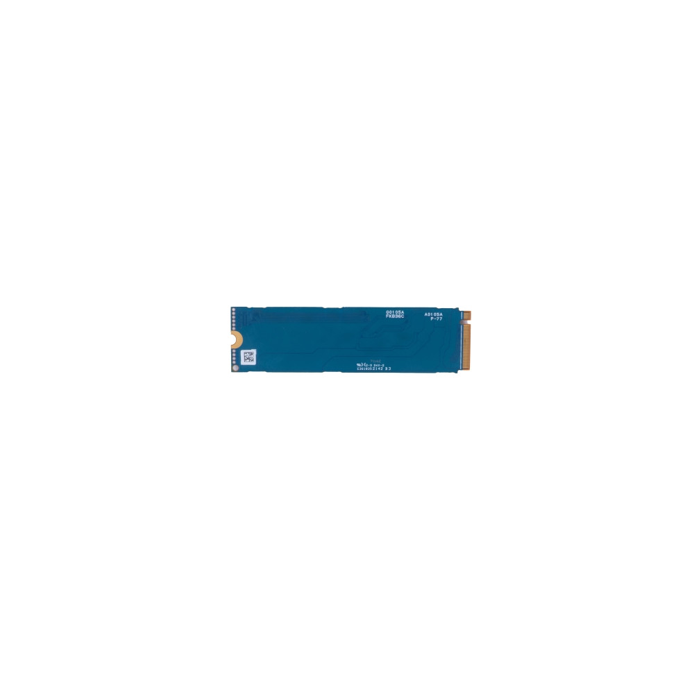 Produktbild för HP - SSD - 1 TB - PCIe 4.0 x4