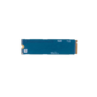 Produktbild för HP - SSD - 1 TB - PCIe 4.0 x4
